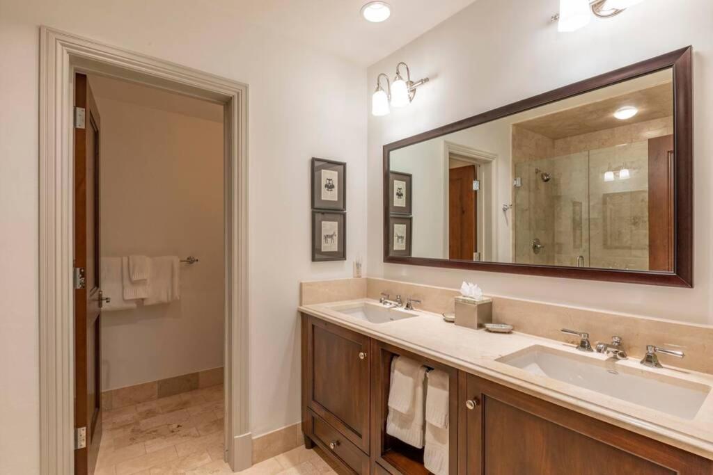 Haven On South Oak Villa เทลลูไรด์ ภายนอก รูปภาพ